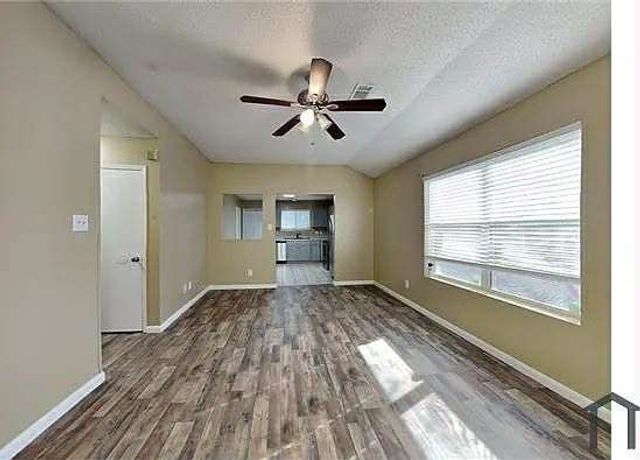 7340 Concordia Lane, Dallas, TX 75241