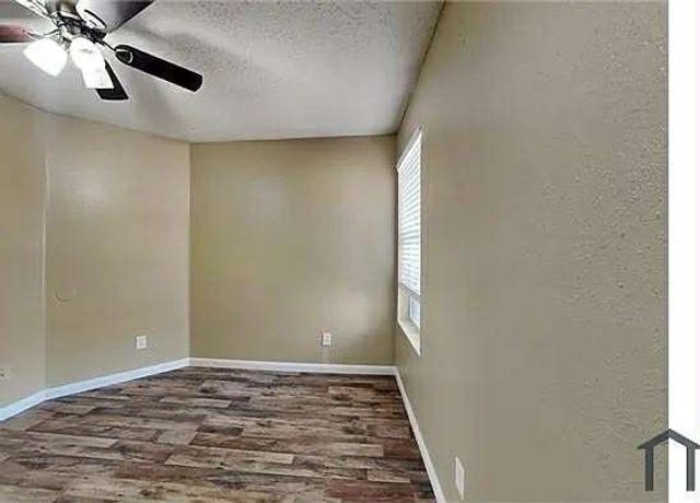 7340 Concordia Lane, Dallas, TX 75241