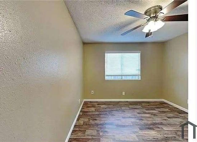 7340 Concordia Lane, Dallas, TX 75241