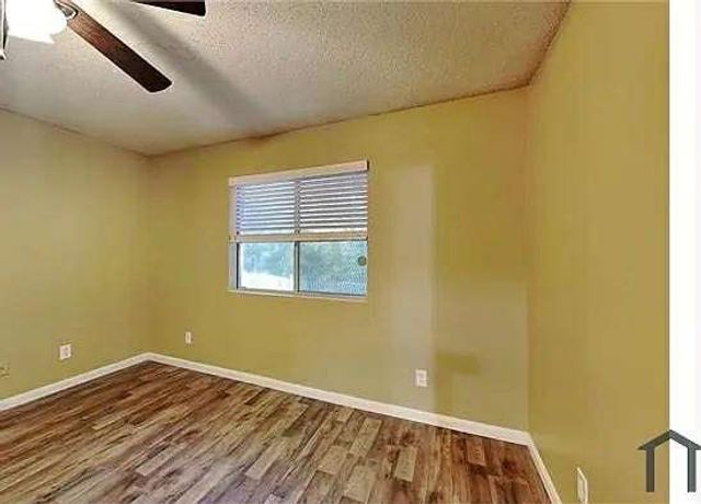 7340 Concordia Lane, Dallas, TX 75241