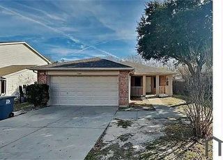 7340 Concordia Lane, Dallas, TX 75241