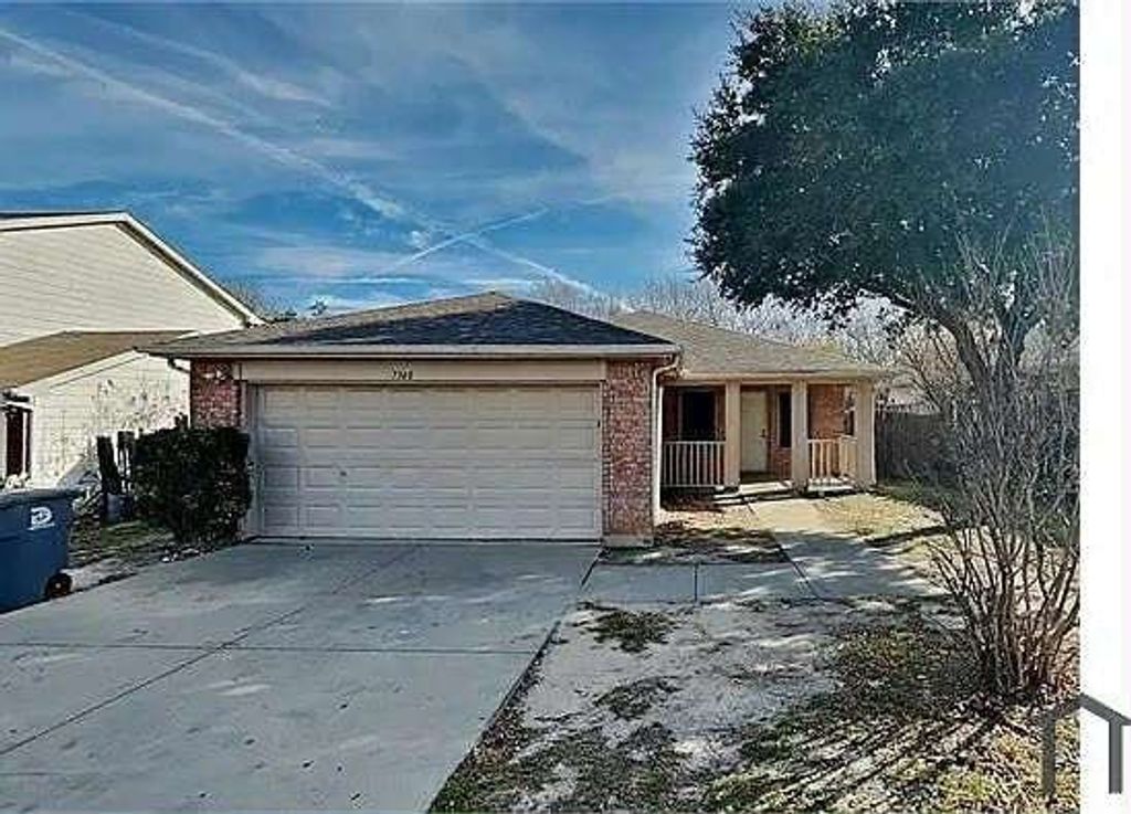 7340 Concordia Lane, Dallas, TX 75241