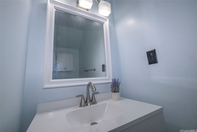 94-1484 Lanikuhana Avenue 513, Mililani, HI 96789