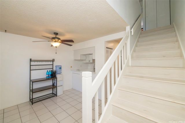 94-1484 Lanikuhana Avenue 513, Mililani, HI 96789