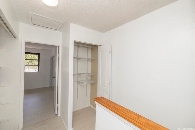 94-1484 Lanikuhana Avenue 513, Mililani, HI 96789