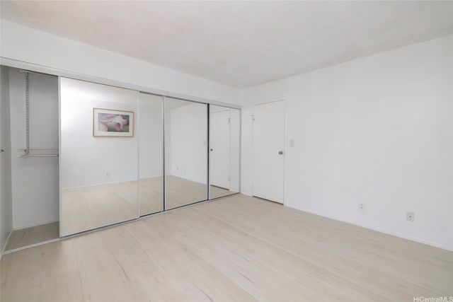 94-1484 Lanikuhana Avenue 513, Mililani, HI 96789