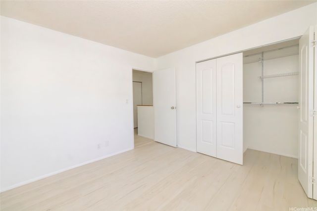 94-1484 Lanikuhana Avenue 513, Mililani, HI 96789