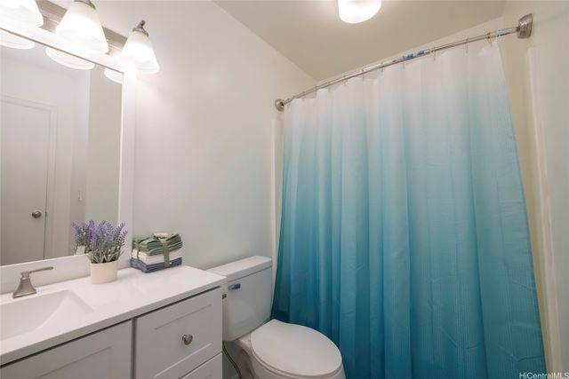 94-1484 Lanikuhana Avenue 513, Mililani, HI 96789