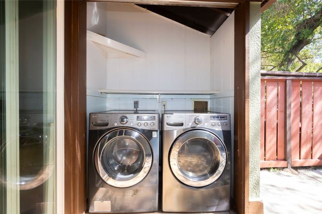 94-1484 Lanikuhana Avenue 513, Mililani, HI 96789