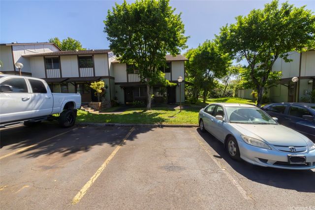 94-1484 Lanikuhana Avenue 513, Mililani, HI 96789