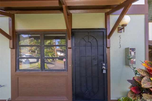 94-1484 Lanikuhana Avenue 513, Mililani, HI 96789