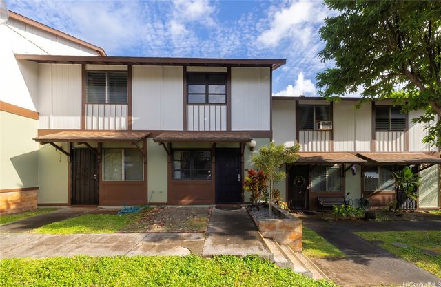 94-1484 Lanikuhana Avenue 513, Mililani, HI 96789
