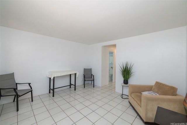 94-1484 Lanikuhana Avenue 513, Mililani, HI 96789