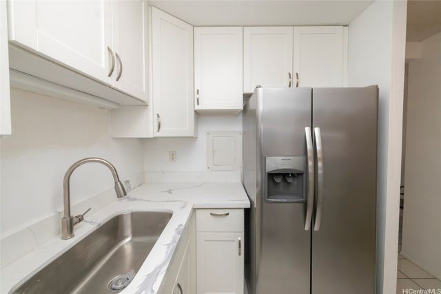 94-1484 Lanikuhana Avenue 513, Mililani, HI 96789