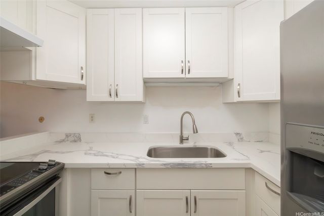 94-1484 Lanikuhana Avenue 513, Mililani, HI 96789