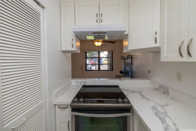 94-1484 Lanikuhana Avenue 513, Mililani, HI 96789