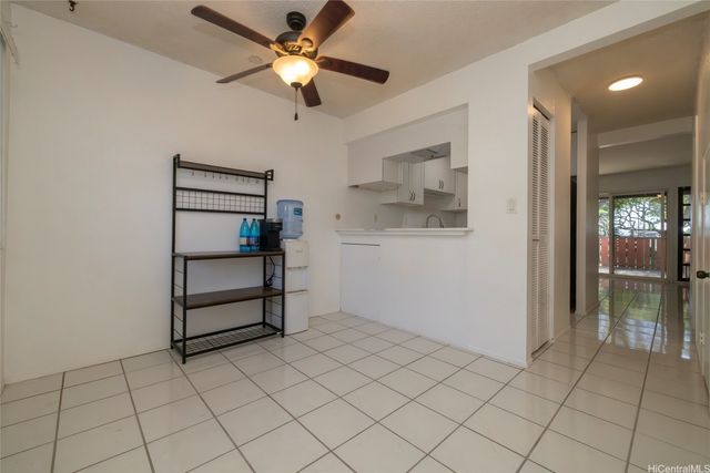 94-1484 Lanikuhana Avenue 513, Mililani, HI 96789