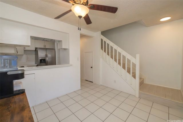 94-1484 Lanikuhana Avenue 513, Mililani, HI 96789