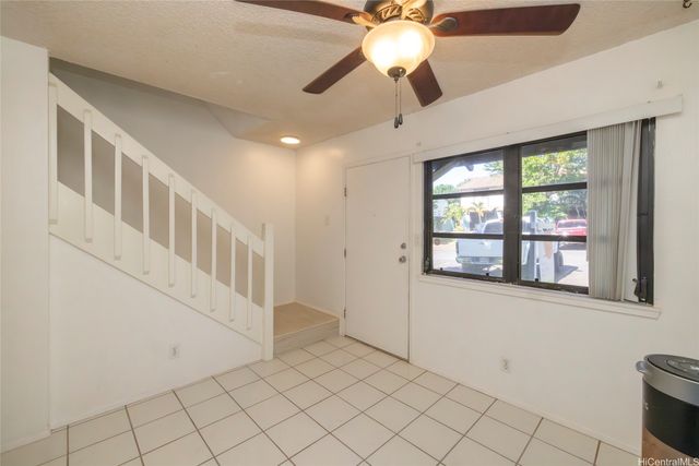 94-1484 Lanikuhana Avenue 513, Mililani, HI 96789