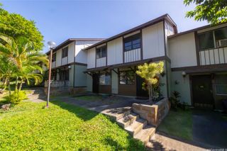 94-1484 Lanikuhana Avenue 513, Mililani, HI 96789