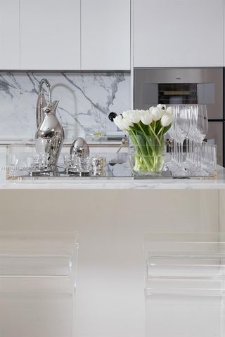 10201 Collins Ave 707, Bal Harbour, FL 33154