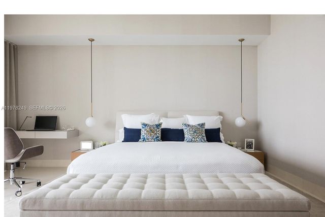 10201 Collins Ave 707, Bal Harbour, FL 33154