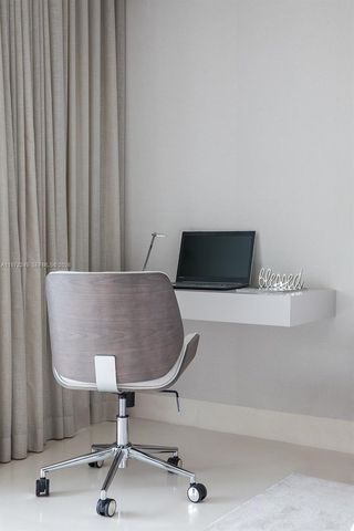 10201 Collins Ave 707, Bal Harbour, FL 33154