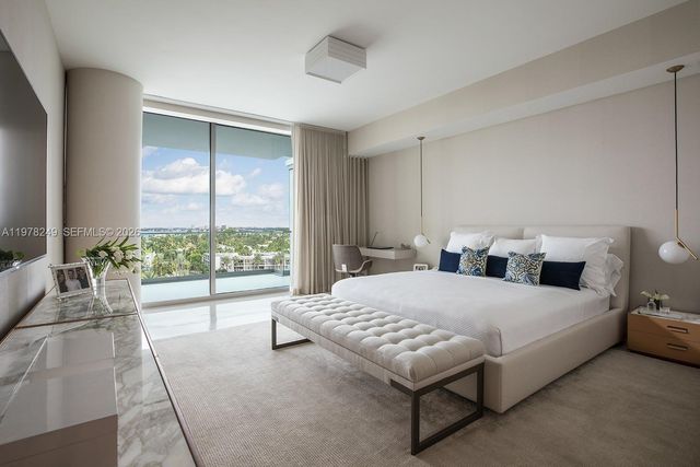 10201 Collins Ave 707, Bal Harbour, FL 33154