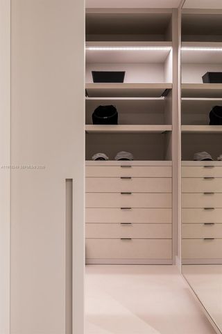 10201 Collins Ave 707, Bal Harbour, FL 33154