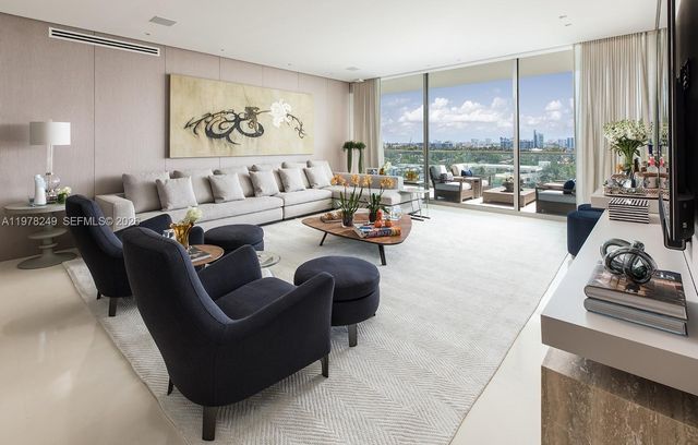 10201 Collins Ave 707, Bal Harbour, FL 33154