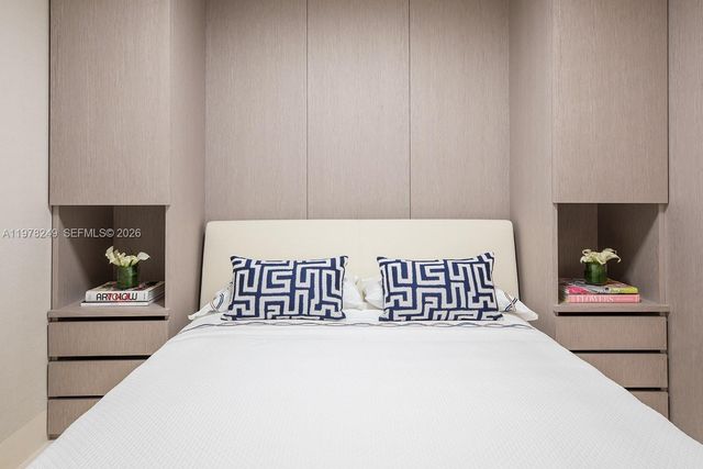 10201 Collins Ave 707, Bal Harbour, FL 33154