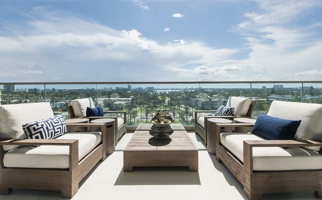 10201 Collins Ave 707, Bal Harbour, FL 33154