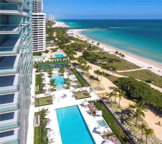 10201 Collins Ave 707, Bal Harbour, FL 33154