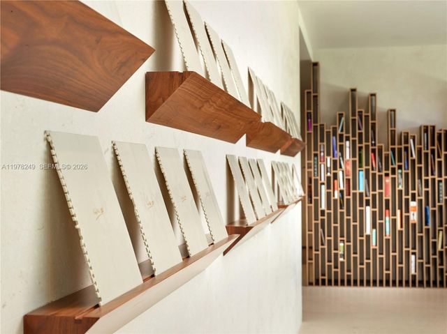 10201 Collins Ave 707, Bal Harbour, FL 33154