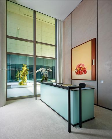 10201 Collins Ave 707, Bal Harbour, FL 33154