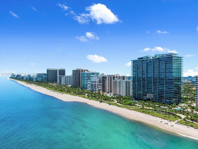 10201 Collins Ave 707, Bal Harbour, FL 33154