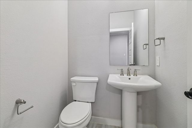 2130 Clear Water Way, Royse City, TX 75189