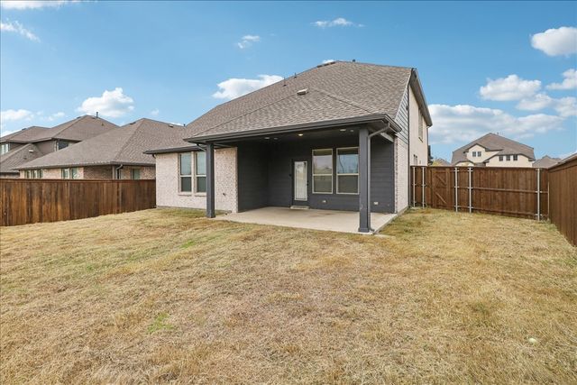 2130 Clear Water Way, Royse City, TX 75189