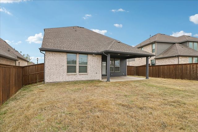 2130 Clear Water Way, Royse City, TX 75189
