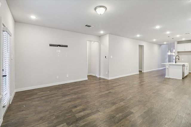 2130 Clear Water Way, Royse City, TX 75189