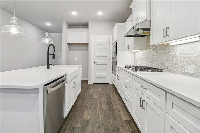 2130 Clear Water Way, Royse City, TX 75189