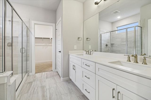 2130 Clear Water Way, Royse City, TX 75189