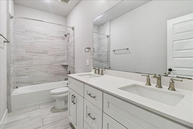 2130 Clear Water Way, Royse City, TX 75189