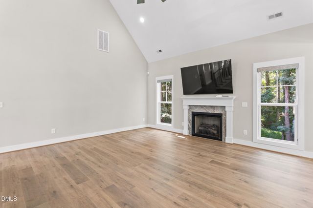 1115 Windham Court, Mebane, NC 27302