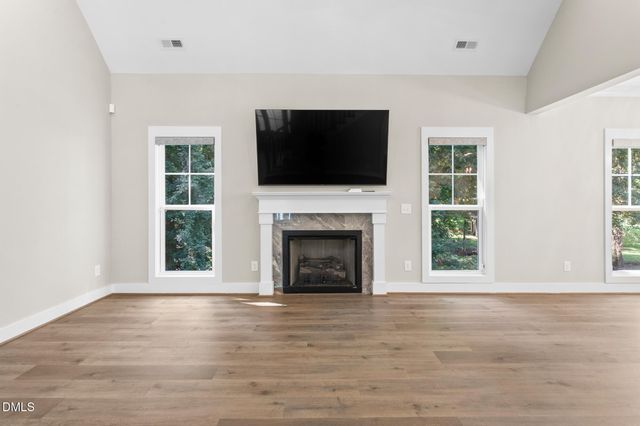 1115 Windham Court, Mebane, NC 27302