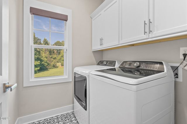 1115 Windham Court, Mebane, NC 27302