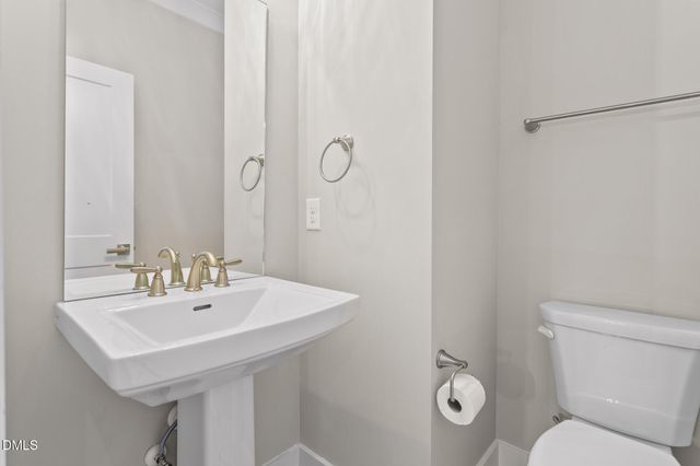 1115 Windham Court, Mebane, NC 27302