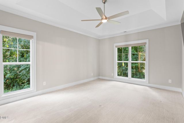1115 Windham Court, Mebane, NC 27302