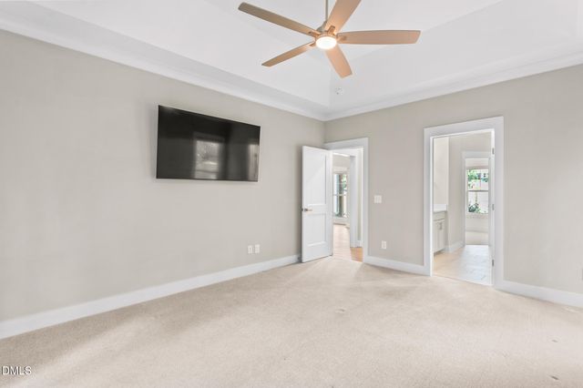 1115 Windham Court, Mebane, NC 27302