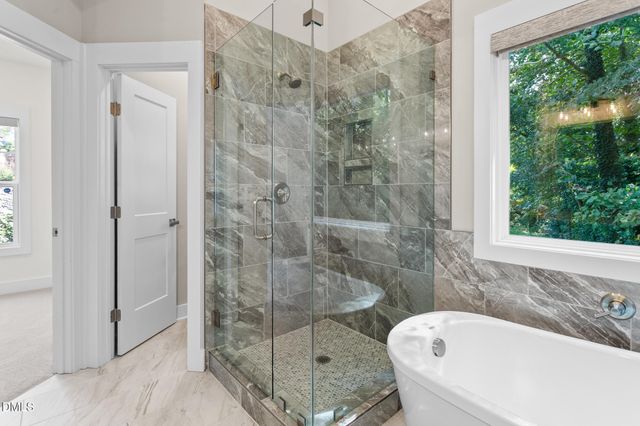 1115 Windham Court, Mebane, NC 27302